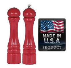 Pepper - Chef Specialties 4 Inch Pepper Mechanism -Home Tools Store 10600a grandeJpeg large 1 14f89704 f850 46b5 8194 5d32f100d19d