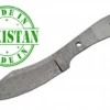 Economy - 11" BIG GAME HUNTER DAMASCUS BLADE 2 Economy - 11" BIG GAME HUNTER DAMASCUS BLADE -Home Tools Store 11inch big game hunter PNG