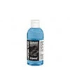 Trend Diamond Lapping Fluid 3.4 Oz Or 17 Oz