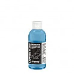 Trend Diamond Lapping Fluid 3.4 Oz Or 17 Oz