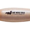 EWT Easy Hollower #3 - Full-Size 2 EWT Easy Hollower #3 - Full-Size -Home Tools Store 17 Full Size Easy Hollower 3 6305