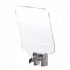 Lexan Chip Deflector 1 Lexan Chip Deflector -Home Tools Store 19 1 2 Lexan Chip Deflector 1700
