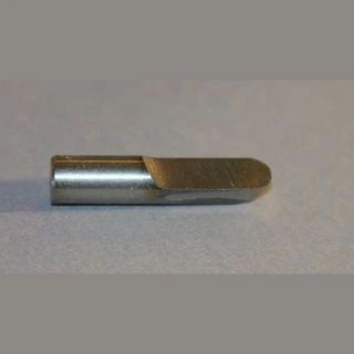 Trent Bosch 1/2"Replacement Tip Trent Bosch 1/2"Replacement Tip -Home Tools Store 1 2 tip