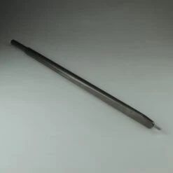 Trent Bosch 1" Hollowing Tool Straight