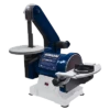 Rikon 1" X 30" Belt, 5" Disc Sander Model 50-151 -Home Tools Store 1x30