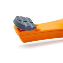 Bora Professional Spring Clamp - 4" - Pair 4 Bora Professional Spring Clamp - 4" - Pair -Home Tools Store 2018 07 20 affinity 0037 2