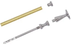 Pipe Tool -Home Tools Store 20220613170608 22