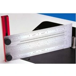 Incra 12"/300MM T-Rule