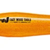 EWT Detailer Ci4 Mid-Size 2 EWT Detailer Ci4 Mid-Size -Home Tools Store 6 Mid Size Detailer 7300