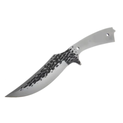 Armageddon Skinner â Hammered