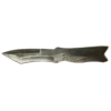 Economy - Arrowhead Tanto Damascus Blank 2 Economy - Arrowhead Tanto Damascus Blank -Home Tools Store Arrowhead11kx1k