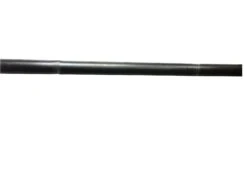 Thompson Tools 3/8" Blank