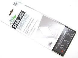 DMT Bench Stone 11 1/2" Dia-Sharp Diamond Stone - Extra Coarse DMT Bench Stone 11 1/2" Dia-Sharp Diamond Stone - Extra Coarse -Home Tools Store D113 fa387837 3754 4792 adcc 2e018ae2f988