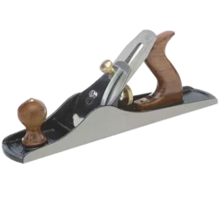 Shop Fox 1 5/8 X 6 7/8" Block Plane