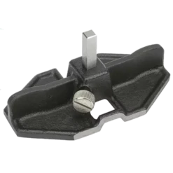 Shop Fox Router Plane