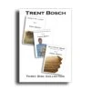 Trent Bosch 3 DVD Set 1 Trent Bosch 3 DVD Set -Home Tools Store DVDcover3set cover only