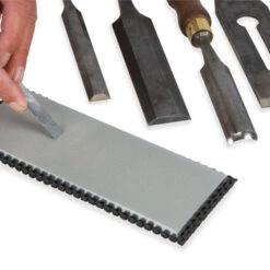 Trend Diamond Bench And Worktop 7 Inch Stone Fine & Course DWS/B7/FC