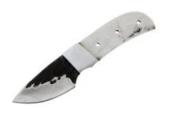 Dog Town Skinner - Hammered