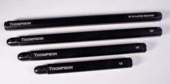 Thompson 20" Handles