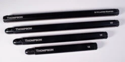 Thompson 3/4 Bore Lathe Master Handles