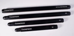 Thompson 16" Handles
