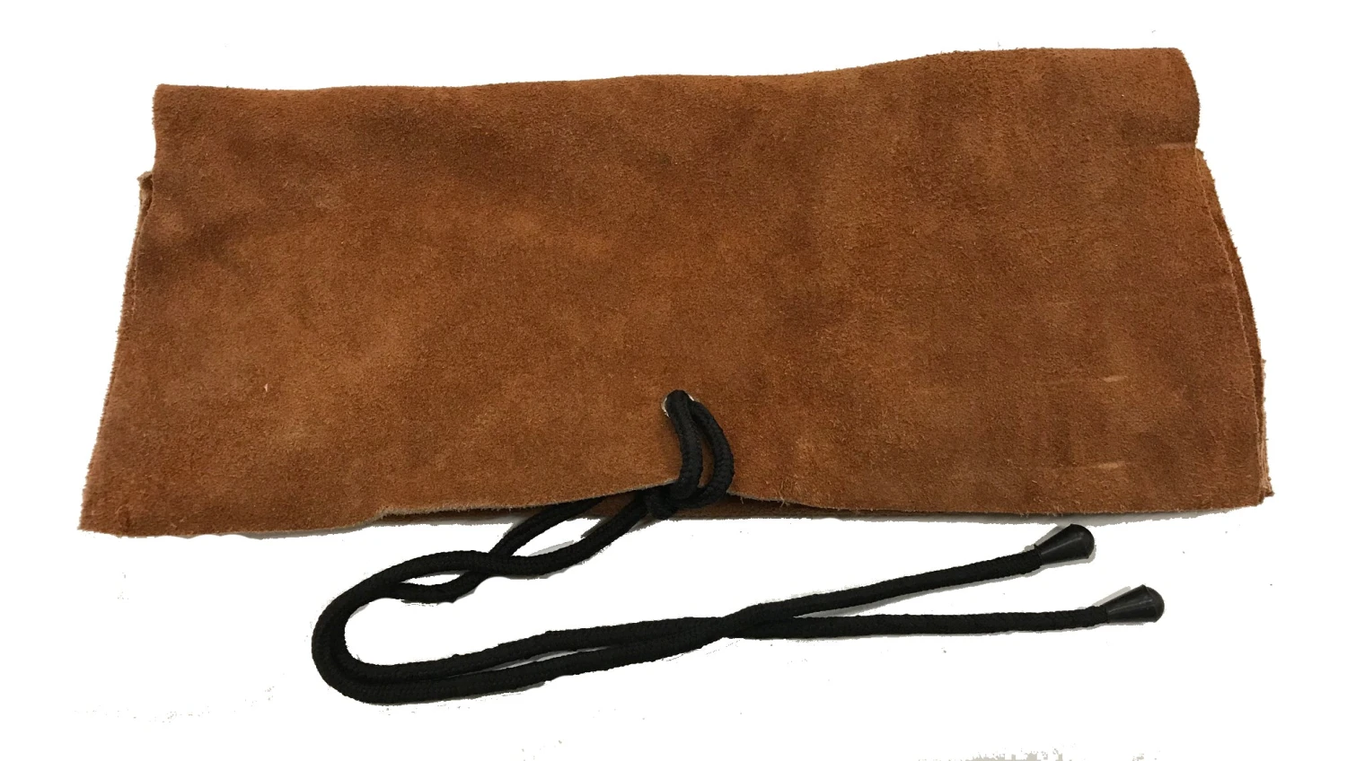 Japanese Saw Case - Deluxe ( 4 Dividers ) - 6.5" X 15.5"