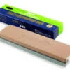 King Japanese Waterstone K-80 250/1000 Grit 2 King Japanese Waterstone K-80 250/1000 Grit -Home Tools Store K 80