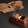 Hock Block Plane Kit 1 Hock Block Plane Kit -Home Tools Store KB100small large