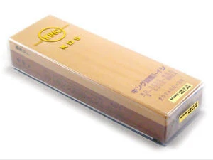 King Japanese Waterstone KDS 1000/6000 Grit King Japanese Waterstone KDS 1000/6000 Grit -Home Tools Store KDS 1000 6000