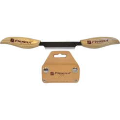 Flexcut - Draw Knife -3" Edge KN25