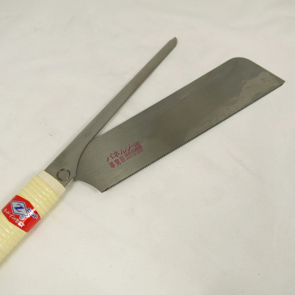 Kataba Heavy Duty Carpentry Kataba Heavy Duty Carpentry -Home Tools Store Kataba Heavy Duty Carpentry