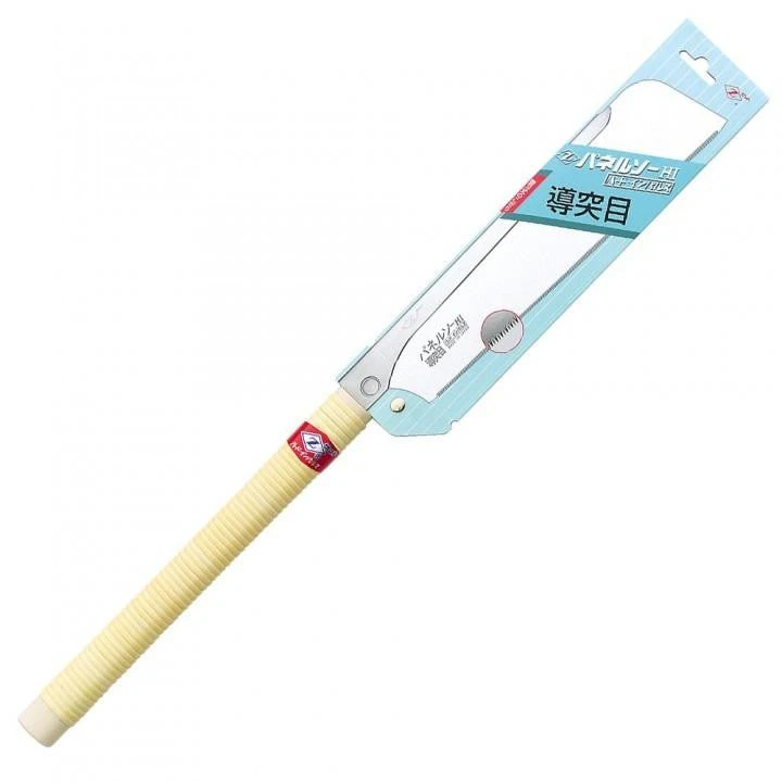 Kataba Heavy Duty Carpentry Kataba Heavy Duty Carpentry -Home Tools Store Kataba Heavy Duty Carpentry 2