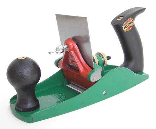 Kunz No. 112 Scraper Plane Kunz No. 112 Scraper Plane -Home Tools Store Kunz No. 112 Scraper Plane
