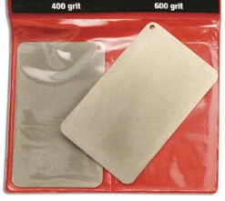 Diamond Credit File Set