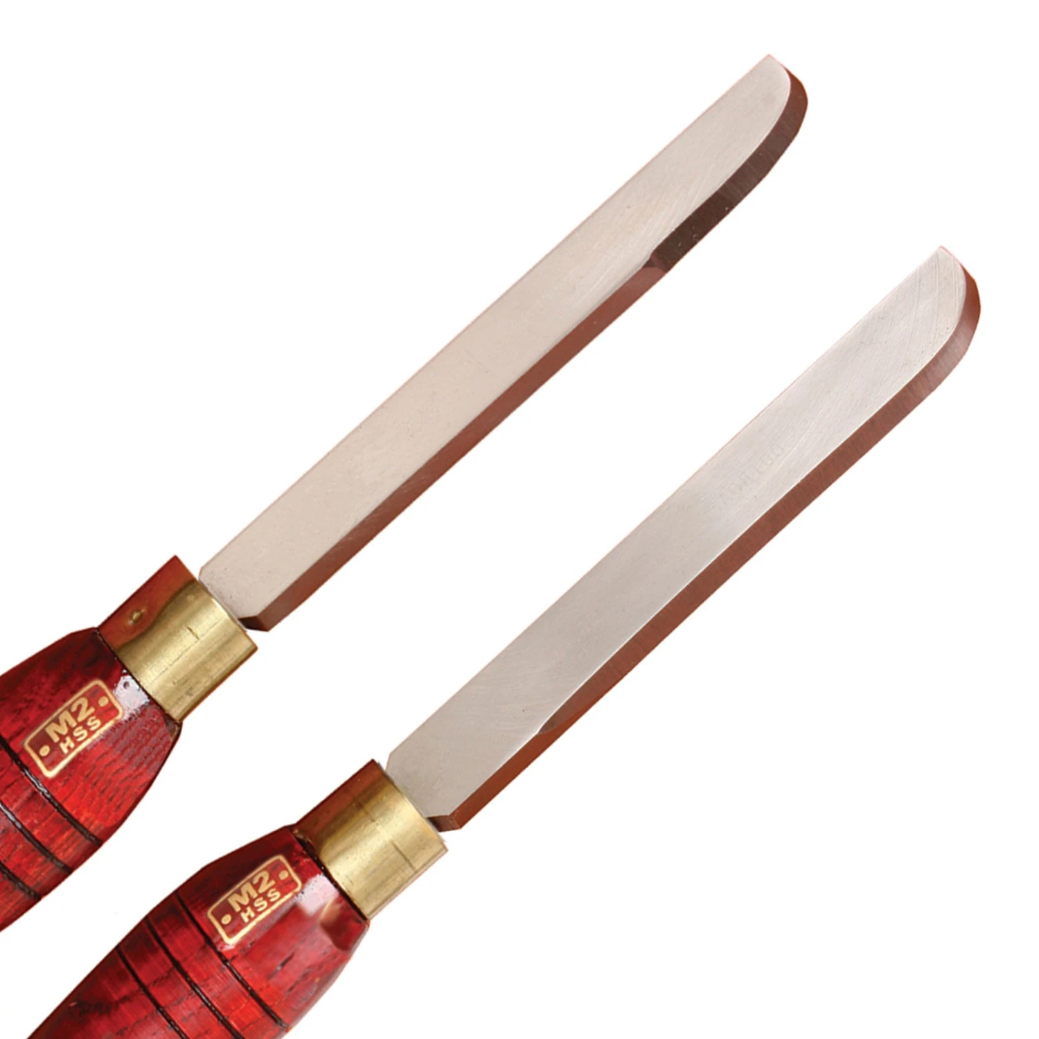 Benjamin's Best HSS Inboard Bowl Scraper Set of 2 Benjamin's Best HSS Inboard Bowl Scraper Set Of 2 -Home Tools Store LCSIDE2 37b09184 5965 49a3 8772 e9328bae59a0