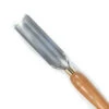 Benjamin's Best HSS Roughing Gouges -Home Tools Store LX260