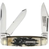 Marble's Black Stag Cattlemen Whittler -Home Tools Store MR473600x600 3ecdedaa 9d6d 4bda ae1f 40ed98d29c46