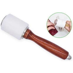 Hammer - Nylon Mallet Kit