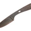 Mini Caper - Stonewash -Home Tools Store MinicaperSW105 1