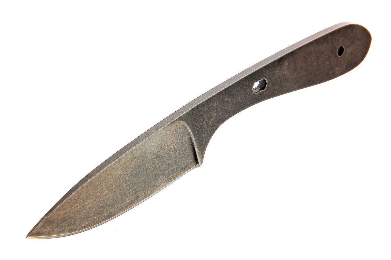 Mini Caper - Stonewash Mini Caper - Stonewash -Home Tools Store MinicaperW105 3