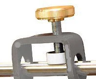 Oneway Vari Grind Upgrade Clamp