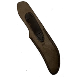 Knife Sheath Leather - SHWW123- 1.25" Opening And A 5" Length. Fits Ontario 4 Knife Sheath Leather - SHWW123- 1.25" Opening And A 5" Length. Fits Ontario -Home Tools Store Ontario3600x600