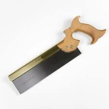 PAX 1776 Tenon Saw 10" 15 tpi Cross Cut Maple Handle PAX 1776 Tenon Saw 10" 15 Tpi Cross Cut Maple Handle -Home Tools Store PaxCCMaple20tpi aa010aa7 3e32 479b b501 6bedcb896a9c