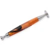 Pipe Tool 1 Pipe Tool -Home Tools Store Pipetool600x600