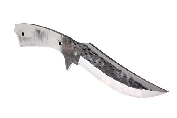 Armageddon Skinner – Hammered Armageddon Skinner – Hammered -Home Tools Store SCF777 2 xl scaled 1 600x600 636bbd2c 8c55 4040 9003 48c1e4157f9c