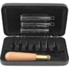 Uncle Henry Wood Carving Knife Set -Home Tools Store SCH22UH600x600