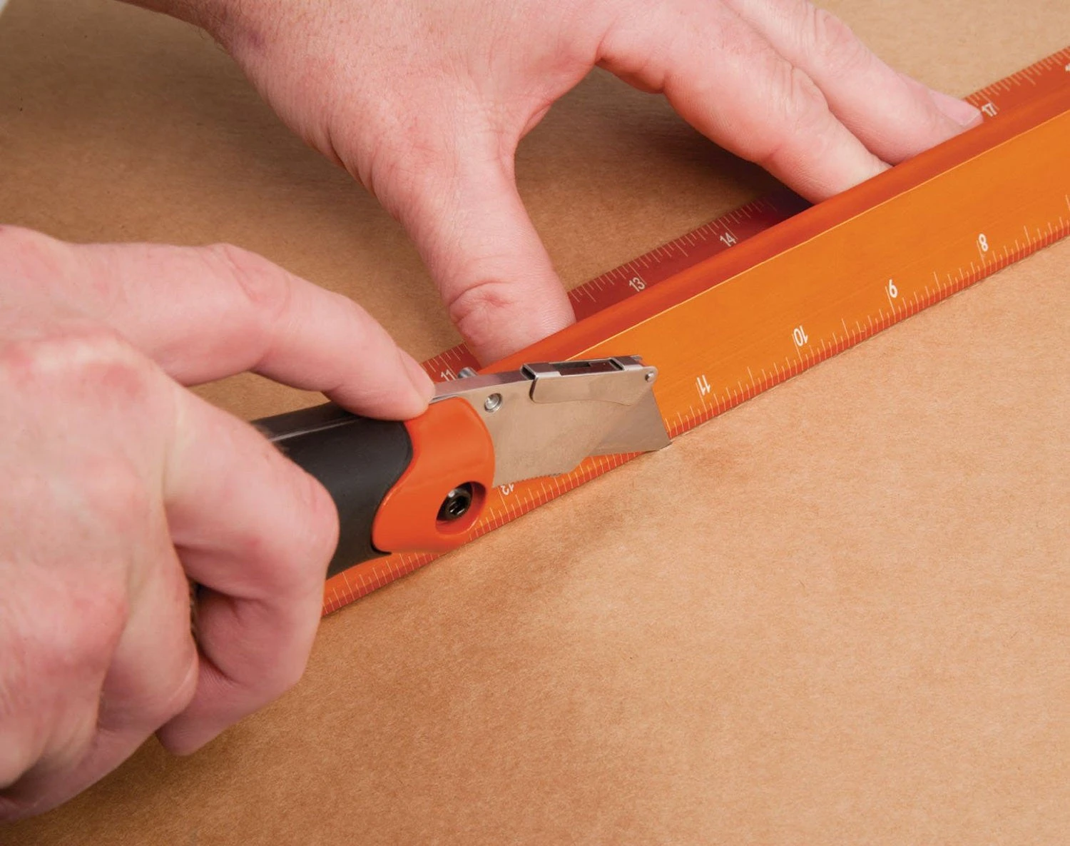 72" Savage Straight Edge 72" Savage Straight Edge -Home Tools Store SVE 1 6aca6026 f36b 4d1f b15d 791cf3546bd5