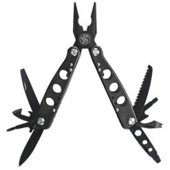Smith & Wesson Multi Tool