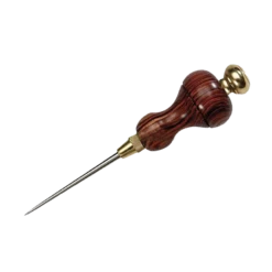Scratch Awl Kit - Brass - Kit