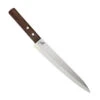 Knife Geeks Sashimi Knife